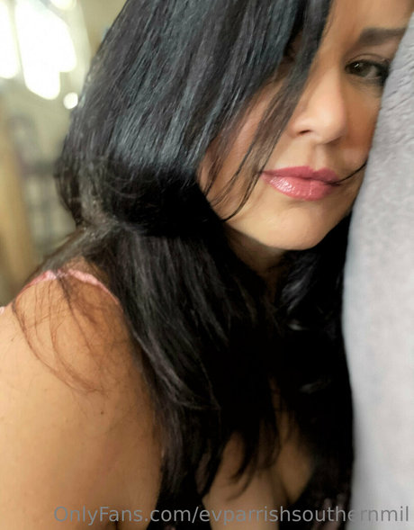 gym shorts onlyfans art naked images