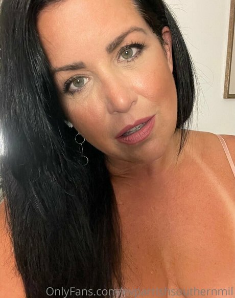 gloryhole girls onlyfans free naked pics