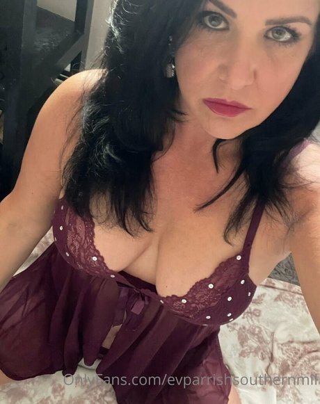 pussy ass onlyfans art porn archive