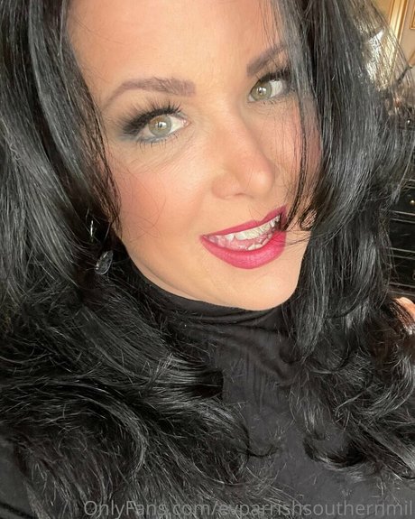 muscle trans onlyfans hot porn pic