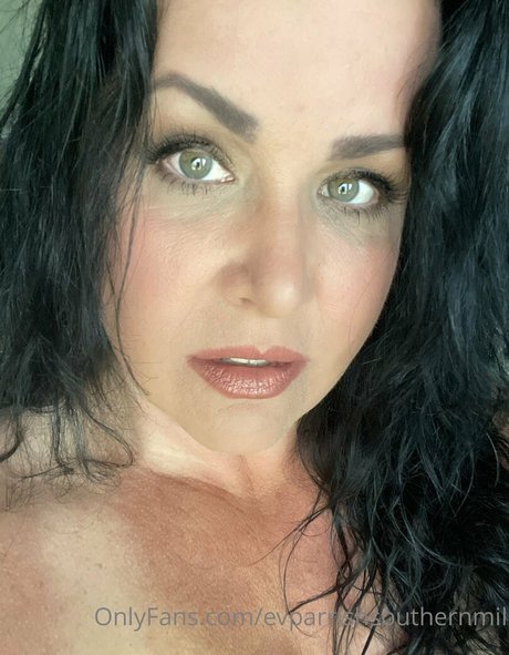 teen ladyboy onlyfans xxx gallery