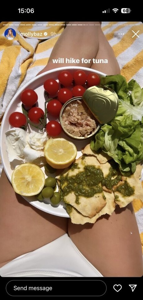 asian amateur onlyfans hot xxx gallery