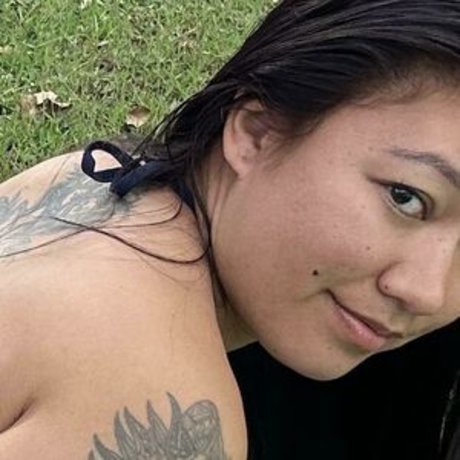 Pinoy fit art model picture