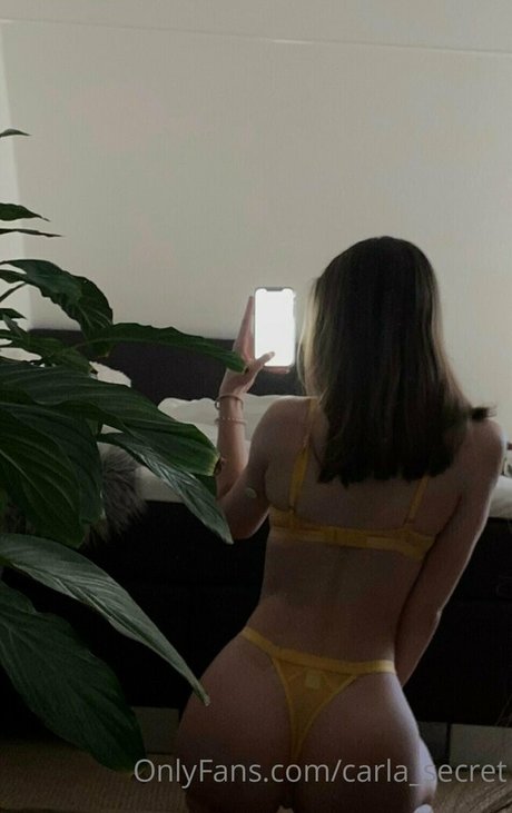 carla secret free star gallery