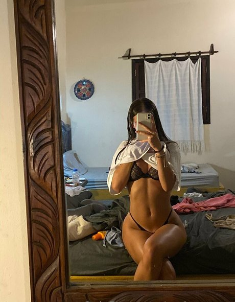 carla secret sex actress galleries