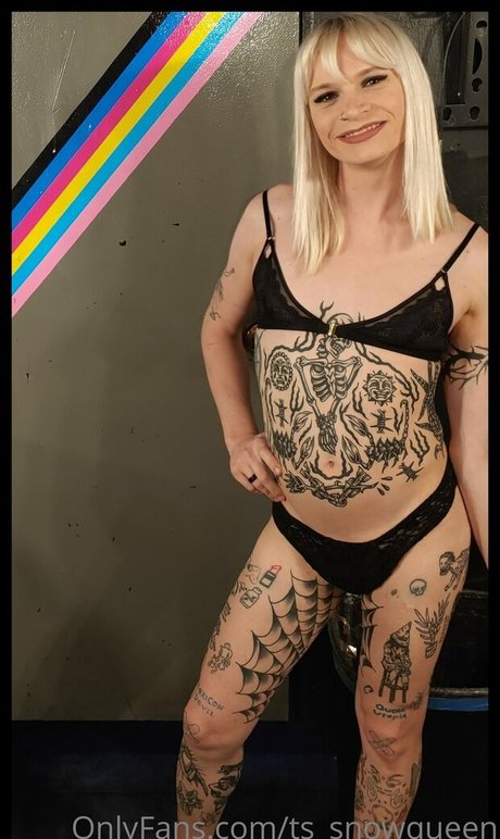 bodybuilder nude onlyfans free xxx img