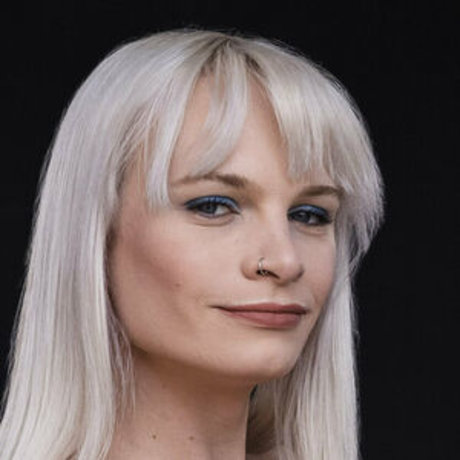 ts snowqueen star adult images