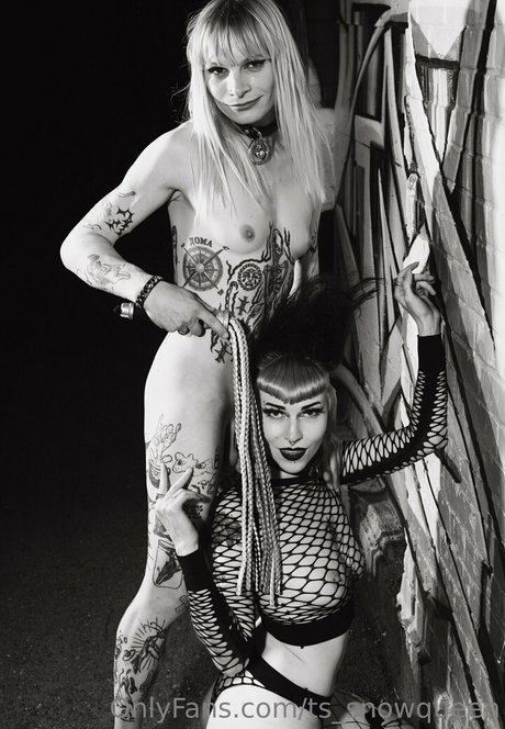 natural pawg onlyfans porn image