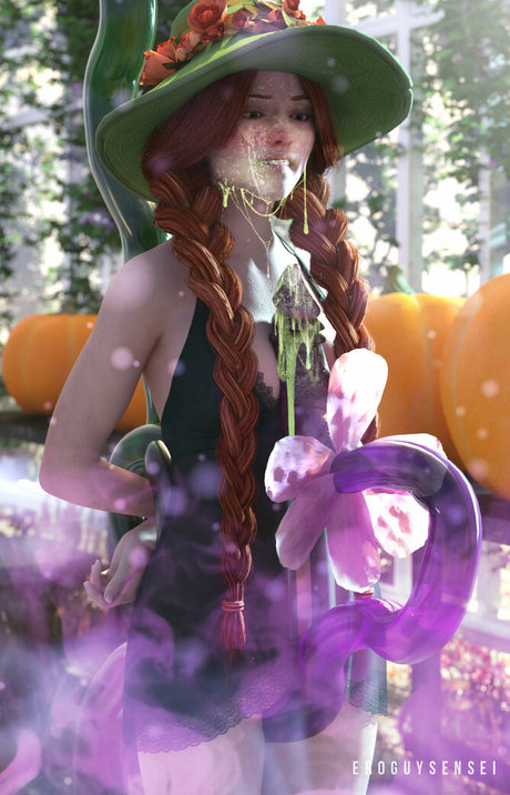 asmr free onlyfans free sex img