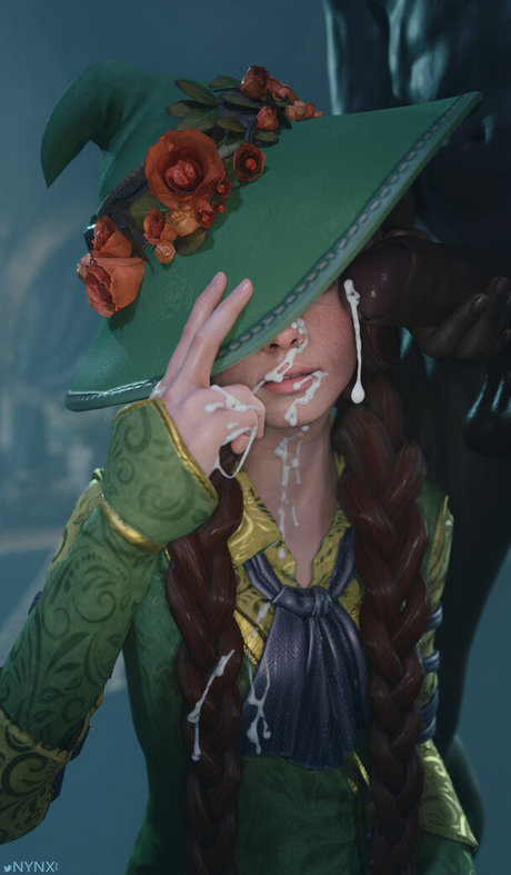 black free onlyfans free porn image