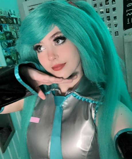 strifecos high quality star pics