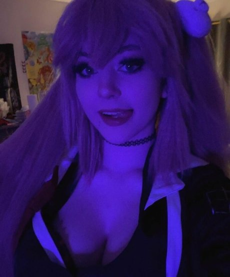 strifecos pornstar hd archive