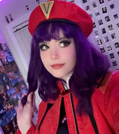 strifecos erotic model images