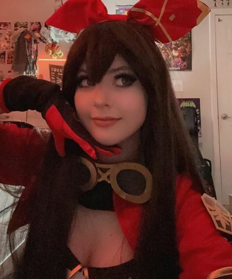 strifecos model erotic pic