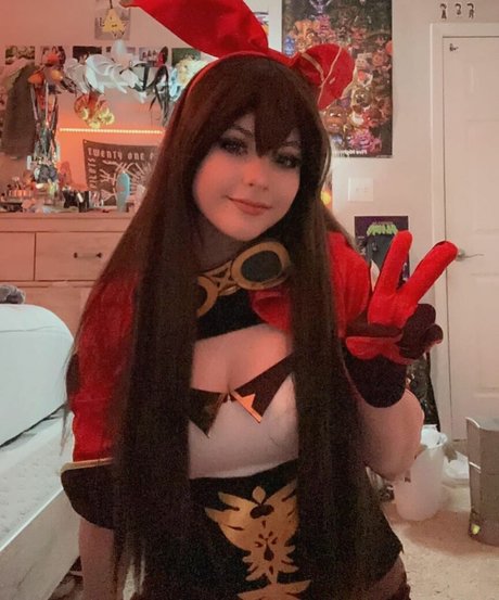 strifecos nudes pornstar pics