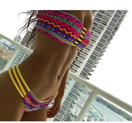 cuckquean onlyfans free naked img