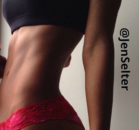 amateur swinger onlyfans adult photo