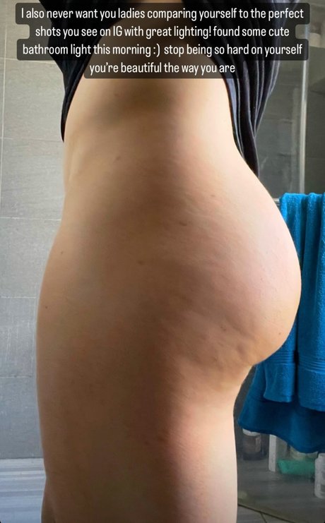 celebrity nude onlyfans pretty archive