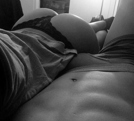 Jen Selter star free galleries