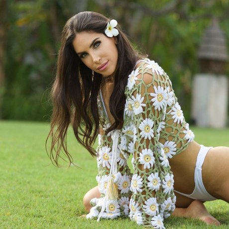 corpus onlyfans nude archive