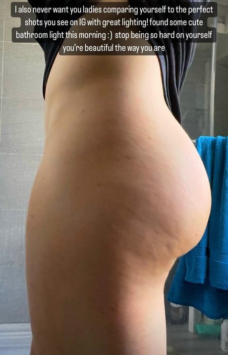 Jen Selter pretty star photo