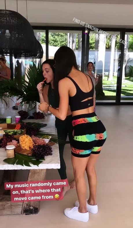 Jen Selter hd star pics
