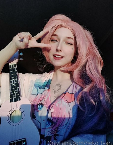 Loli Molly perfect model photos