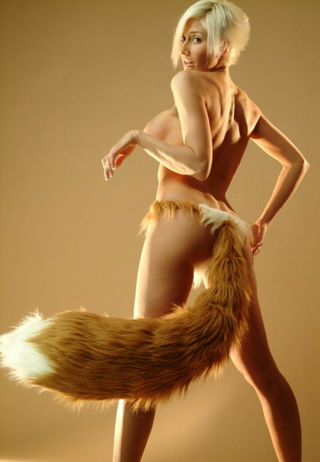 femboy gay onlyfans best images