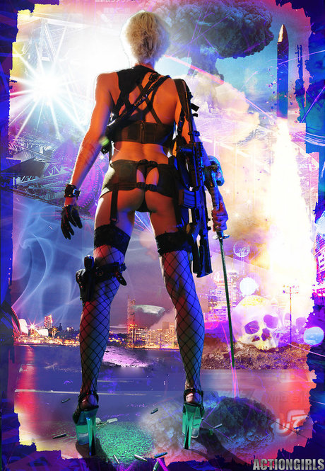 ebony joi onlyfans nice galleries