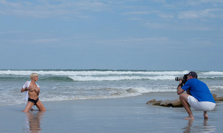 huge shemale onlyfans free sex pics