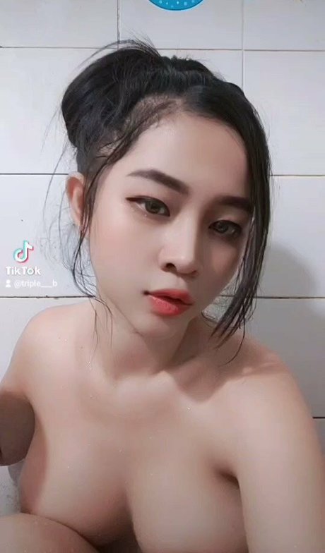 Triple___b top actress archive