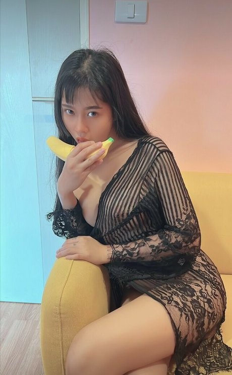 blonde midget onlyfans porno archive