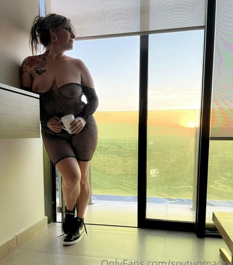 pregnant teacher onlyfans naked photos