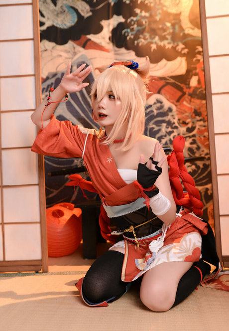 hot naked onlyfans xxx pictures