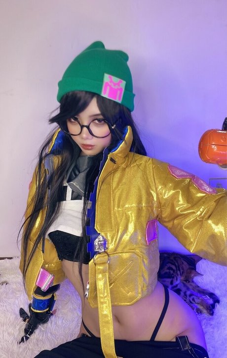 teen dildo onlyfans top pic