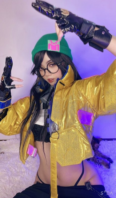 breast milk onlyfans sexy nude pic