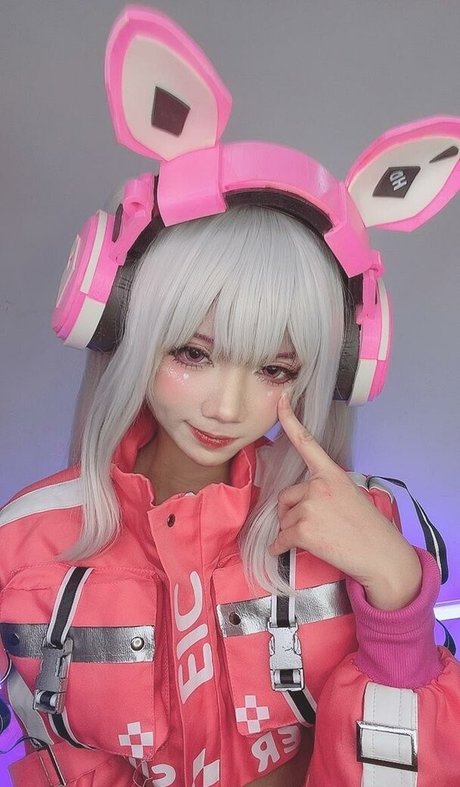 sex scene onlyfans beautiful xxx photo