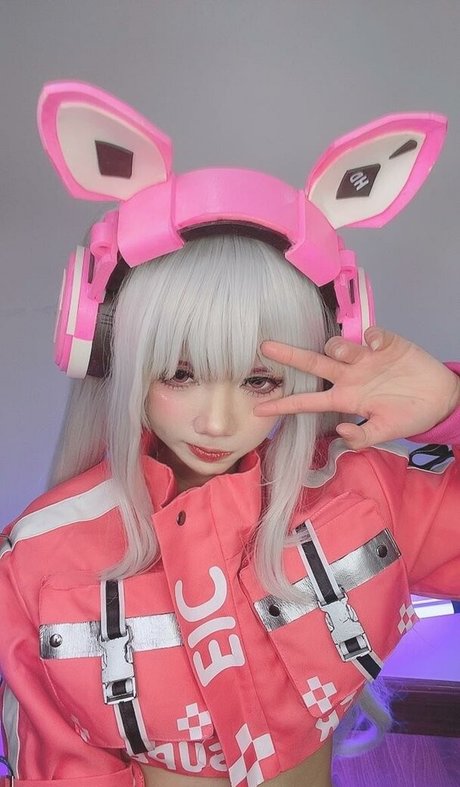 hot mature onlyfans hot sexy img