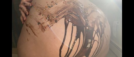 kallielonewolf17 pornstar nudes archive