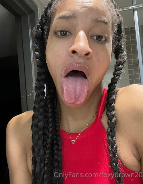 daddy gay onlyfans free nude photos