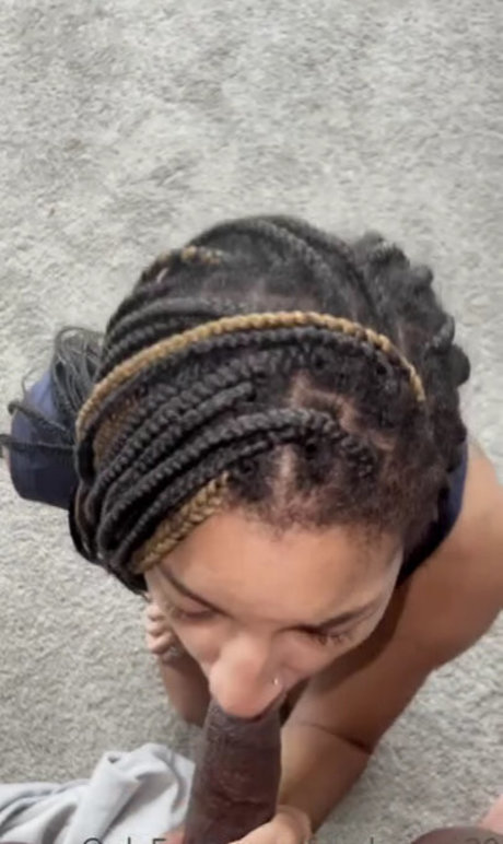 navajo onlyfans sexy img