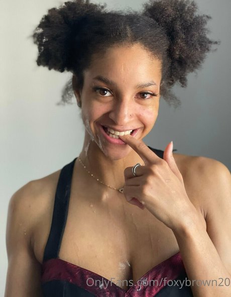 muscle trans onlyfans perfect galleries