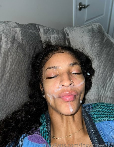 girlfriend onlyfans nice image