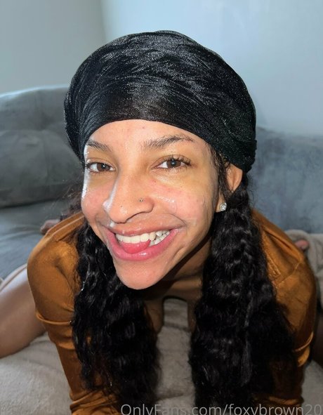 video call onlyfans pornographic photos