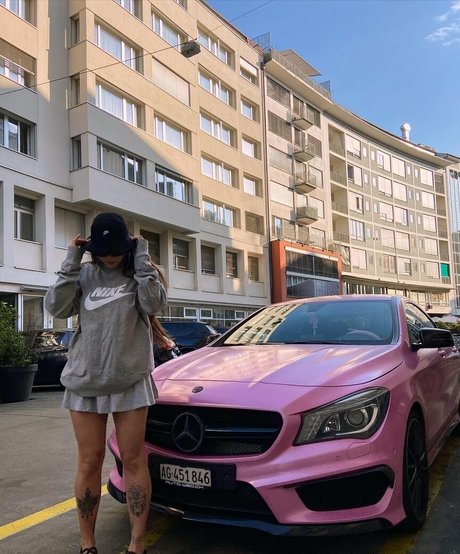 mature asian onlyfans free xxx images