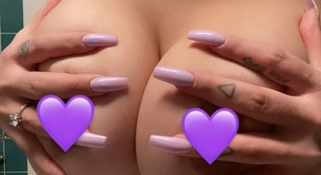 vtng br2 star high quality img