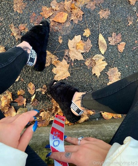 arab pawg onlyfans free sexy photos