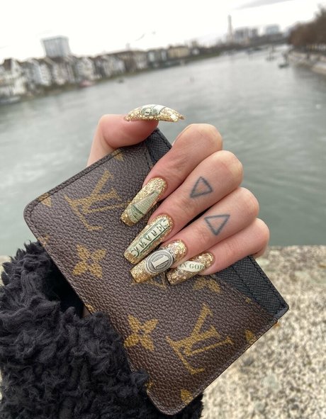 vtng br2 star free pictures