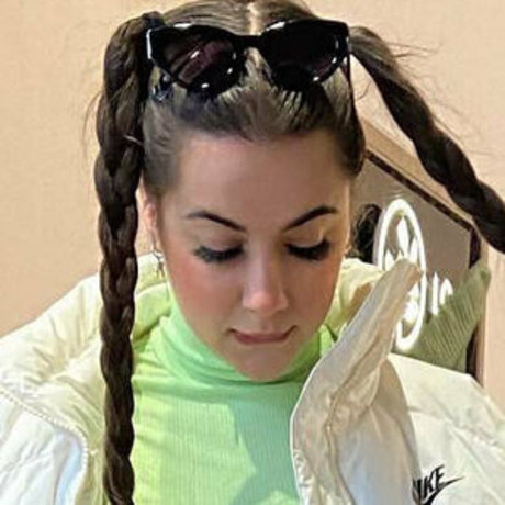 vtng br2 free model images