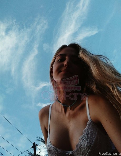 freesachorra star pretty img